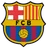 FC Barcelona