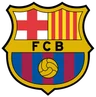 Logo de FC Barcelona