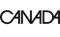 Logo de CANADA