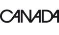 Logo de CANADA