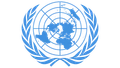 Logo de Organització de les Nacions Unides