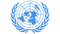 Logo de Organització de les Nacions Unides