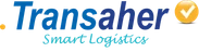 Transaher Logistics